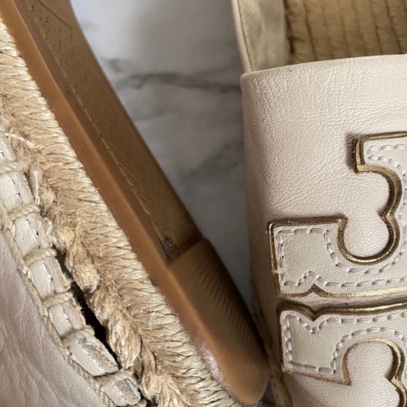 Tory Burch Espadrilles - Picture 5 of 7